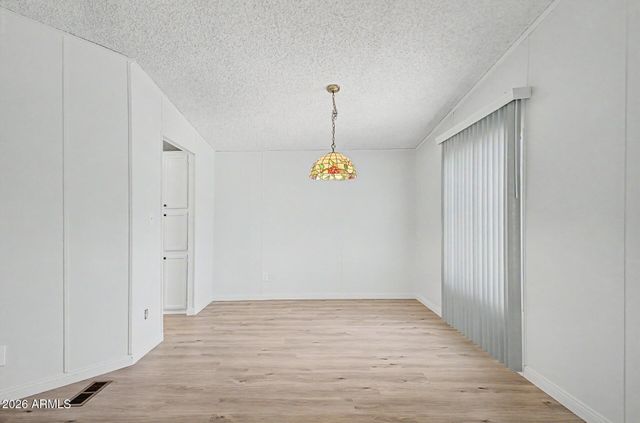 2233 E BEHREND Drive 125, Phoenix, AZ 85024