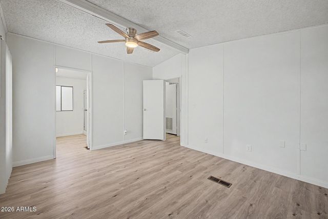 2233 E BEHREND Drive 125, Phoenix, AZ 85024