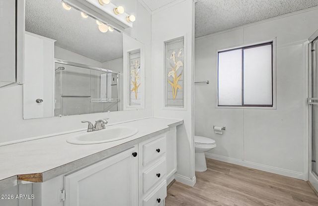 2233 E BEHREND Drive 125, Phoenix, AZ 85024