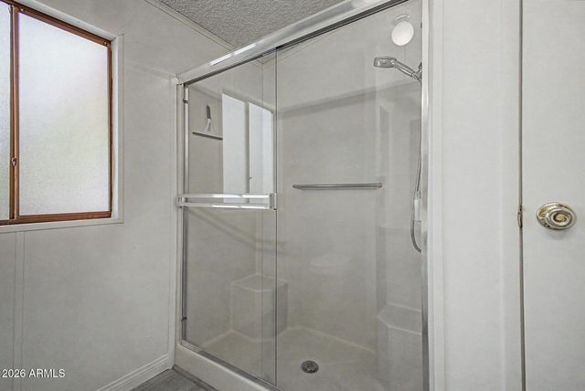 2233 E BEHREND Drive 125, Phoenix, AZ 85024