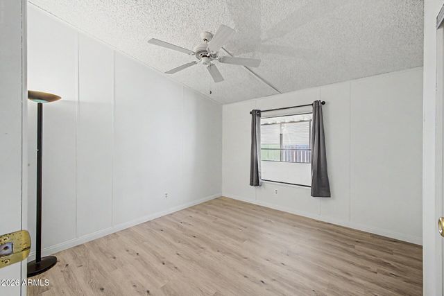 2233 E BEHREND Drive 125, Phoenix, AZ 85024