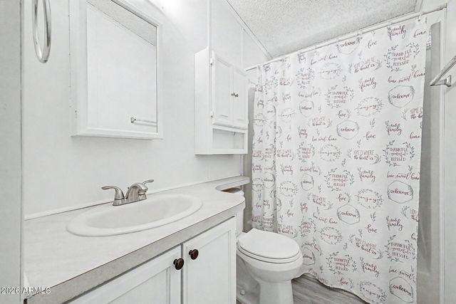 2233 E BEHREND Drive 125, Phoenix, AZ 85024