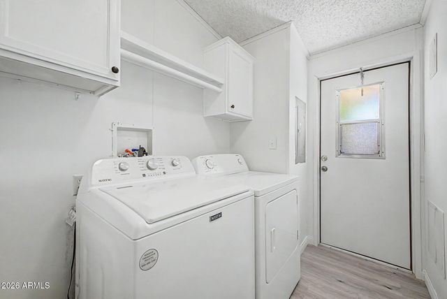 2233 E BEHREND Drive 125, Phoenix, AZ 85024