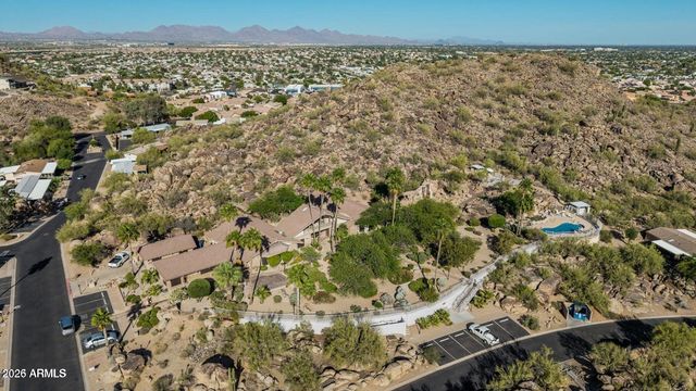 2233 E BEHREND Drive 125, Phoenix, AZ 85024