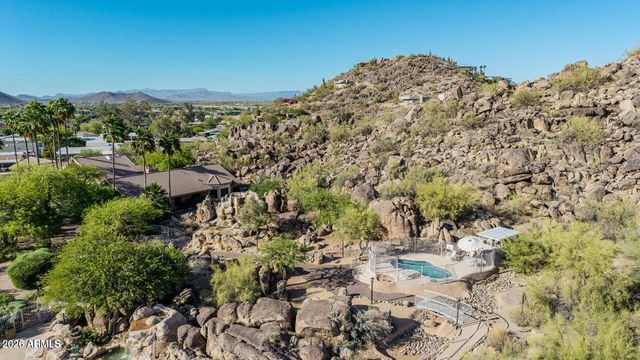 2233 E BEHREND Drive 125, Phoenix, AZ 85024