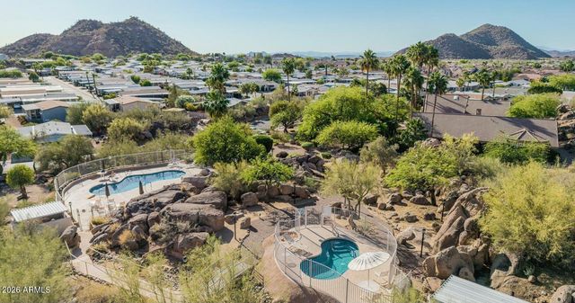 2233 E BEHREND Drive 125, Phoenix, AZ 85024