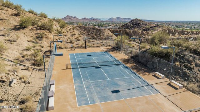 2233 E BEHREND Drive 125, Phoenix, AZ 85024
