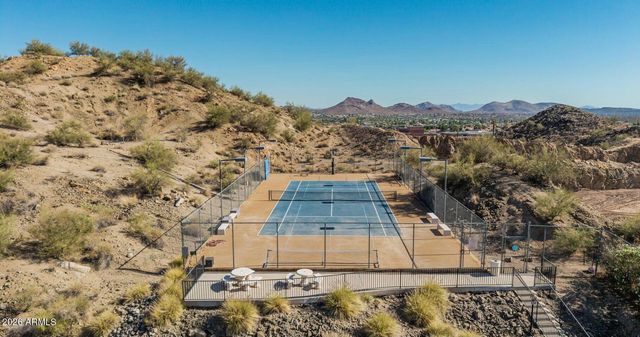 2233 E BEHREND Drive 125, Phoenix, AZ 85024