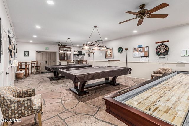 2233 E BEHREND Drive 125, Phoenix, AZ 85024