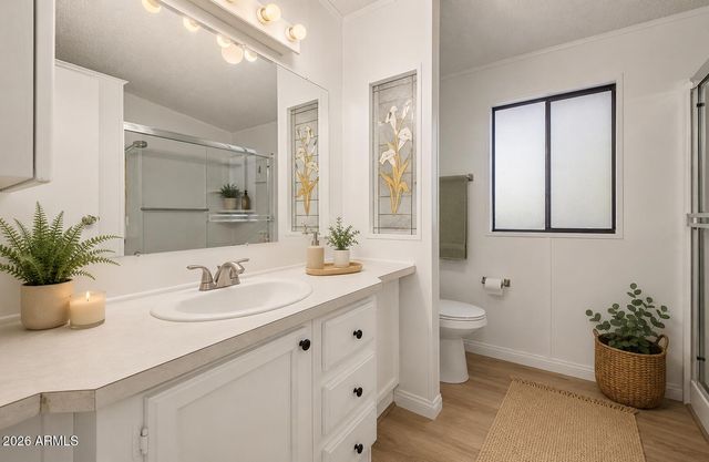 2233 E BEHREND Drive 125, Phoenix, AZ 85024