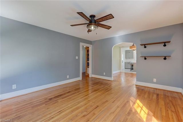 1580 Ashley Loop, Reidsville, NC 27320