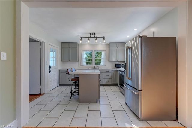 1580 Ashley Loop, Reidsville, NC 27320