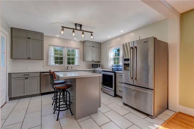 1580 Ashley Loop, Reidsville, NC 27320