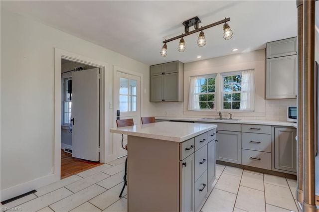 1580 Ashley Loop, Reidsville, NC 27320