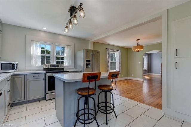 1580 Ashley Loop, Reidsville, NC 27320