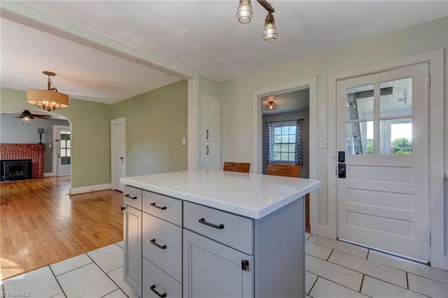 1580 Ashley Loop, Reidsville, NC 27320