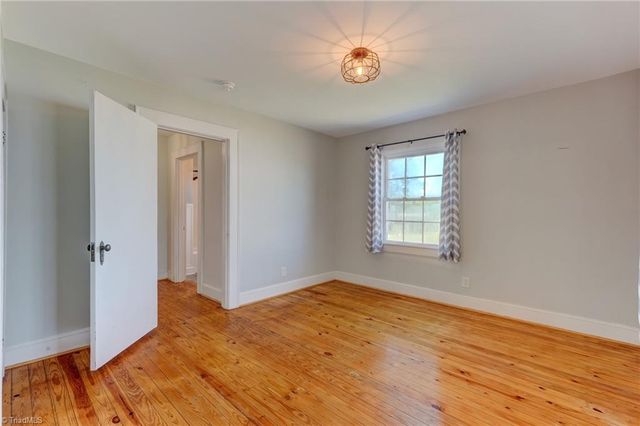 1580 Ashley Loop, Reidsville, NC 27320