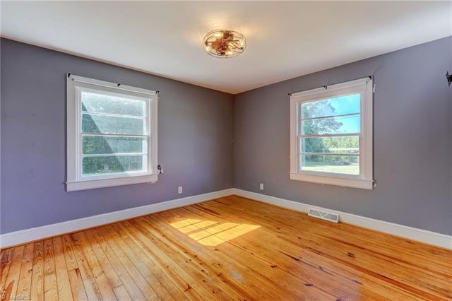 1580 Ashley Loop, Reidsville, NC 27320
