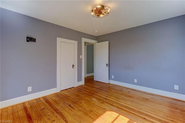 1580 Ashley Loop, Reidsville, NC 27320