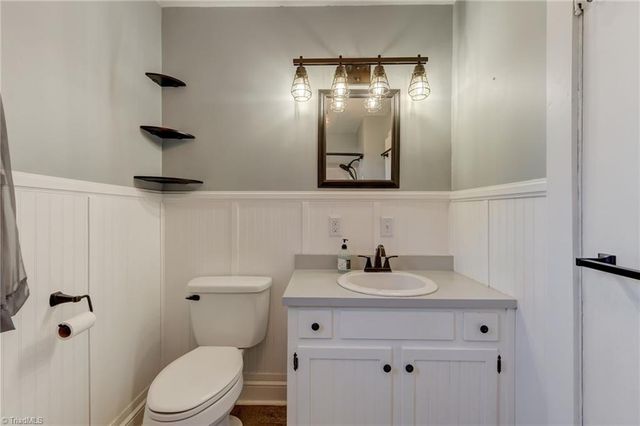 1580 Ashley Loop, Reidsville, NC 27320
