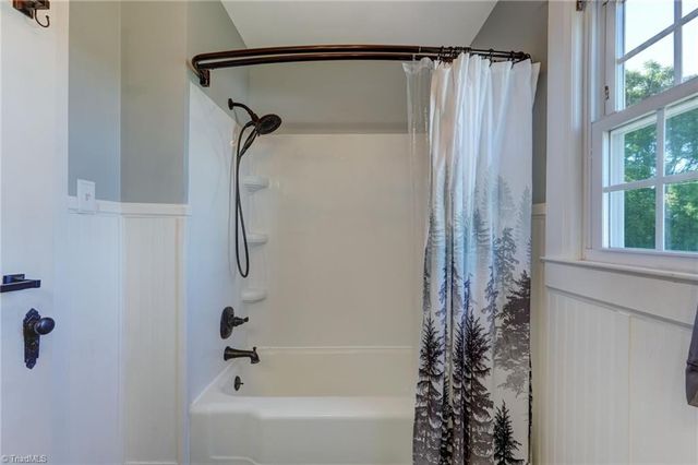 1580 Ashley Loop, Reidsville, NC 27320