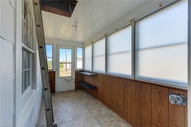 1580 Ashley Loop, Reidsville, NC 27320