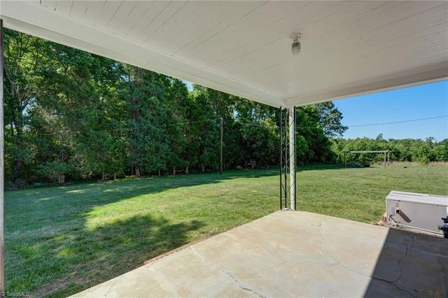 1580 Ashley Loop, Reidsville, NC 27320
