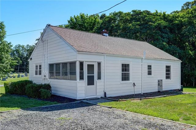 1580 Ashley Loop, Reidsville, NC 27320
