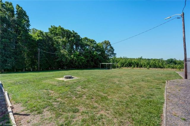 1580 Ashley Loop, Reidsville, NC 27320