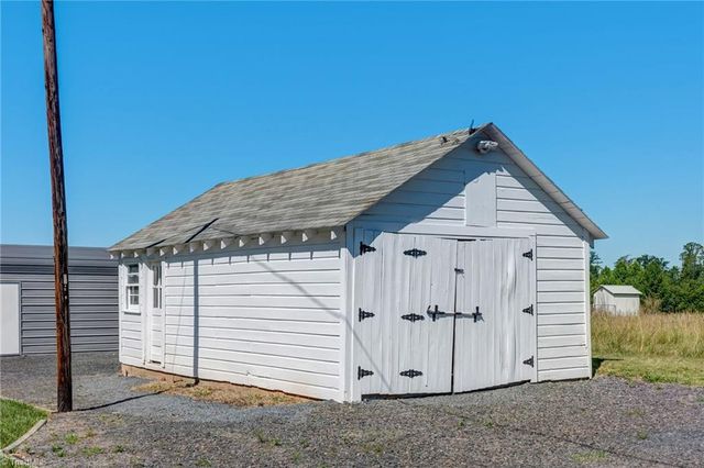 1580 Ashley Loop, Reidsville, NC 27320