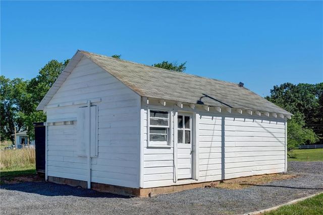 1580 Ashley Loop, Reidsville, NC 27320