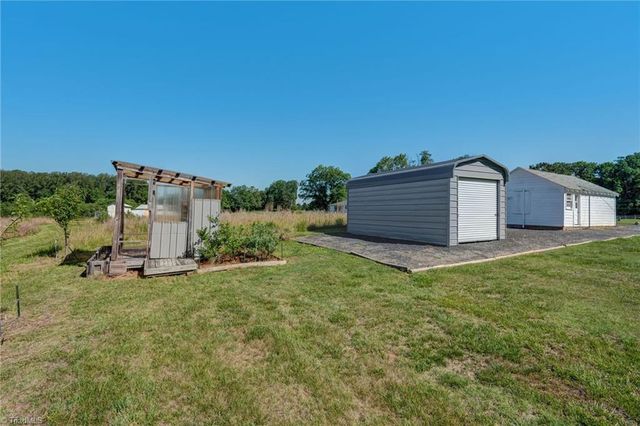 1580 Ashley Loop, Reidsville, NC 27320
