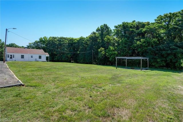 1580 Ashley Loop, Reidsville, NC 27320