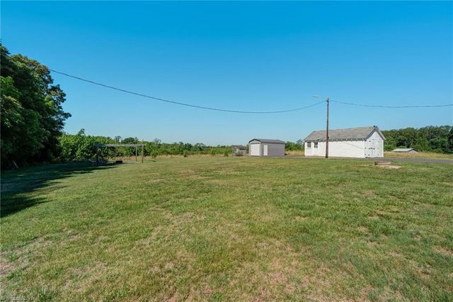 1580 Ashley Loop, Reidsville, NC 27320