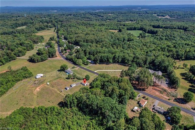 1580 Ashley Loop, Reidsville, NC 27320