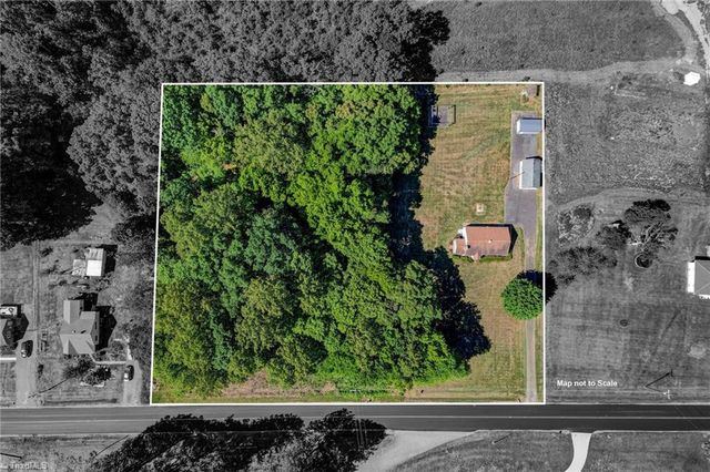 1580 Ashley Loop, Reidsville, NC 27320