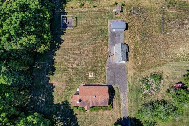 1580 Ashley Loop, Reidsville, NC 27320