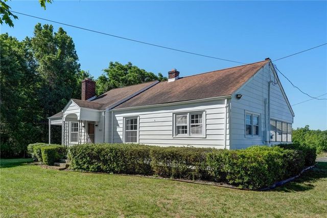 1580 Ashley Loop, Reidsville, NC 27320