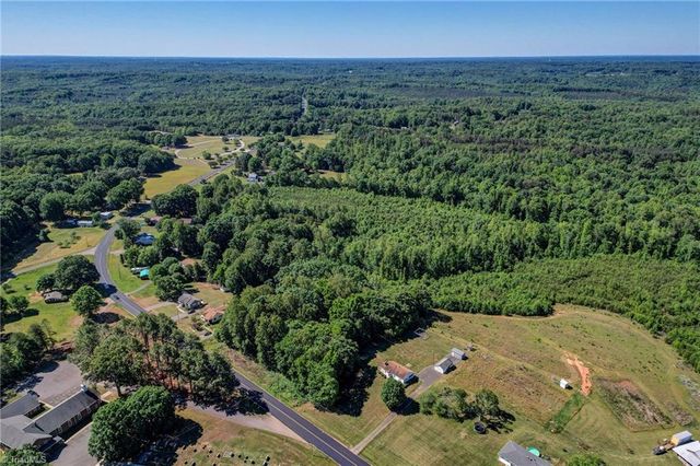 1580 Ashley Loop, Reidsville, NC 27320