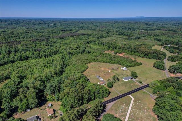 1580 Ashley Loop, Reidsville, NC 27320