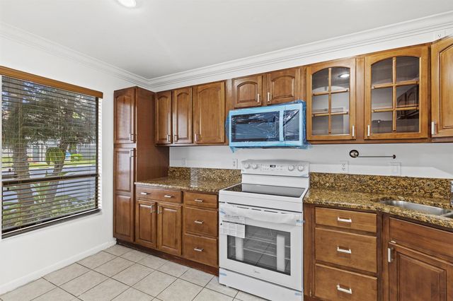 814 Hill Drive C, West Palm Beach, FL 33415