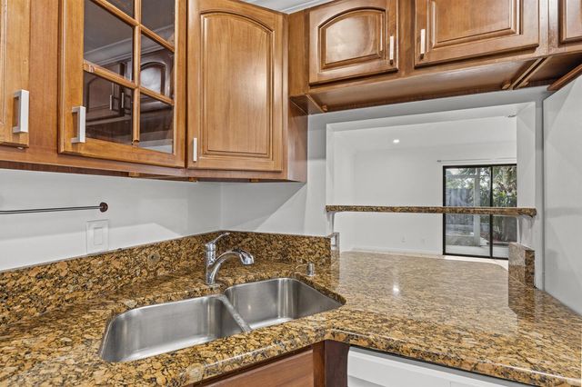 814 Hill Drive C, West Palm Beach, FL 33415