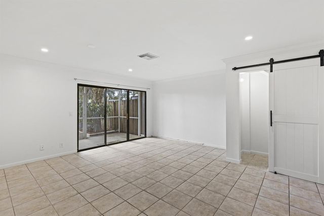 814 Hill Drive C, West Palm Beach, FL 33415