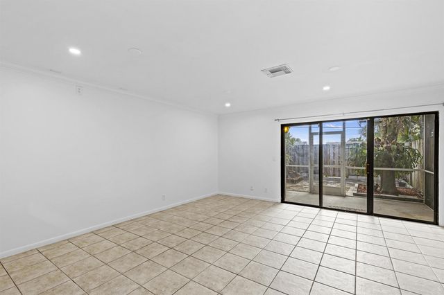 814 Hill Drive C, West Palm Beach, FL 33415