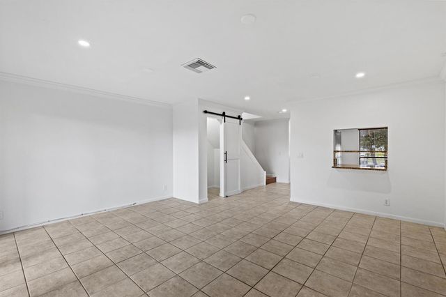 814 Hill Drive C, West Palm Beach, FL 33415