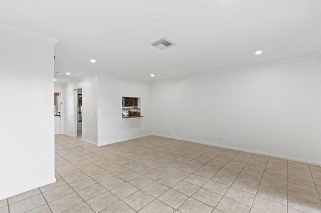 814 Hill Drive C, West Palm Beach, FL 33415
