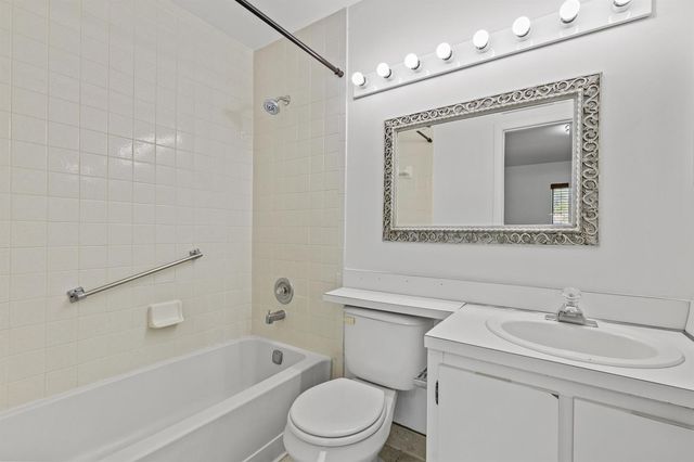 814 Hill Drive C, West Palm Beach, FL 33415