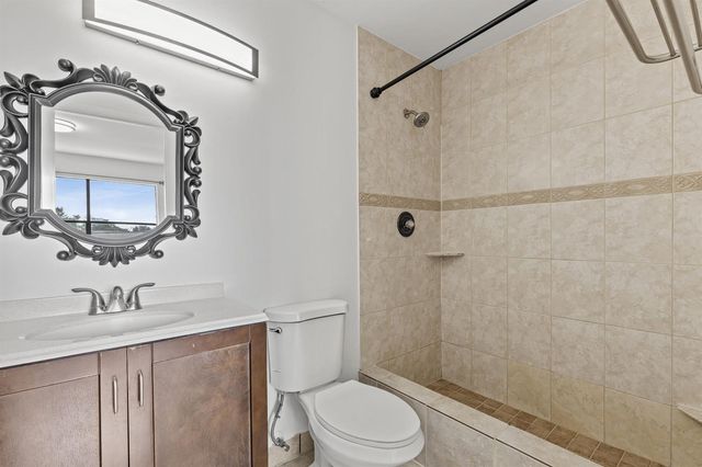 814 Hill Drive C, West Palm Beach, FL 33415