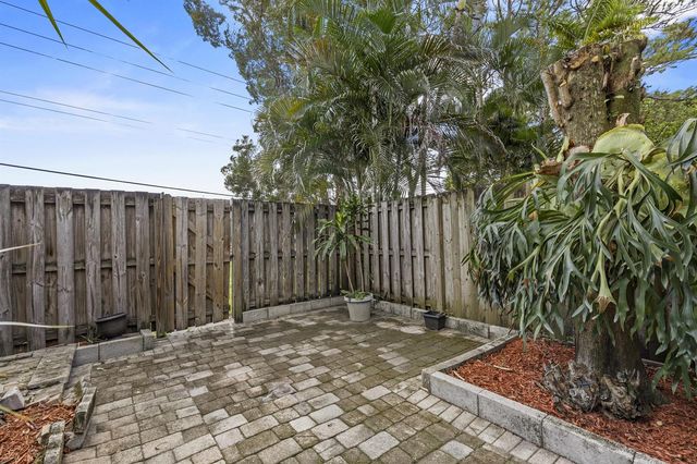 814 Hill Drive C, West Palm Beach, FL 33415