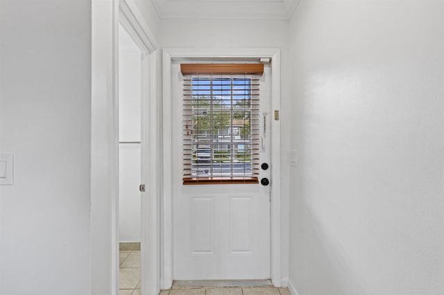 814 Hill Drive C, West Palm Beach, FL 33415